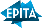 EPITA