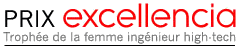 Logo Prix Excellencia
