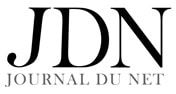Logo Journal Du Net