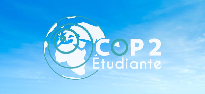 Transition écologique : l'EPITA s'engage au sein de la COP2 Étudiante
