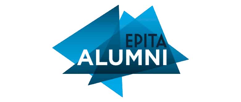 EPITA Alumni