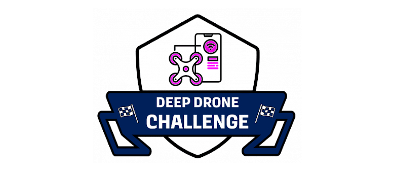 Deep Drone Challenge : un étudiant de l’EPITA en finale !