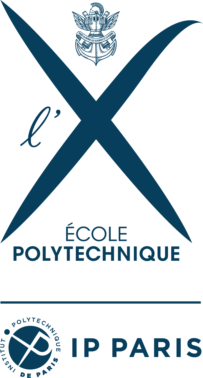 logo école polytechnique