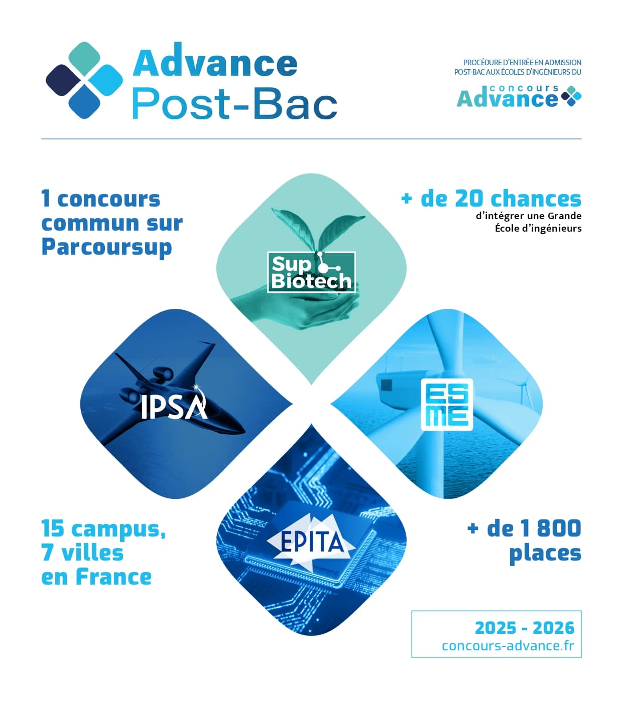 brochure-advance-post-bac-2025-2026